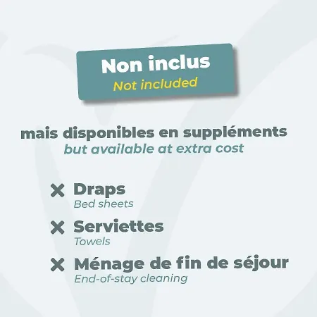 Les De L Arvan 1 N17 - 2p6